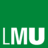 Ludwig Maximilians Universität München